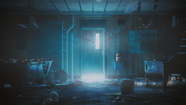 《觉醒深渊/Still Wakes the Deep》V1.4-P2P-官中简体|容量10GB