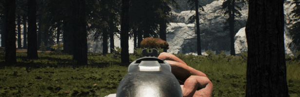 《牧场模拟器（Ranch Simulator - Build, Farm, Hunt）》v1.063|官中|容量7GB
