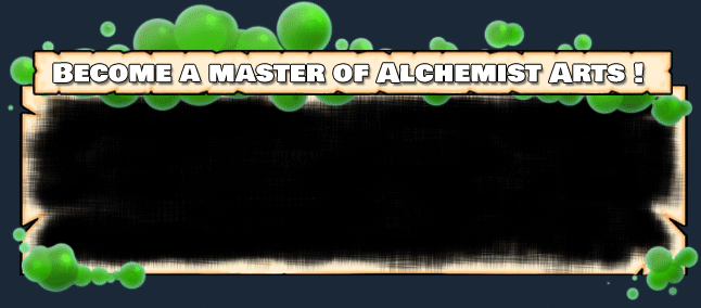 《我炼金超牛 Alchemist Simulator》V2020.03.30官中简体|容量923MB