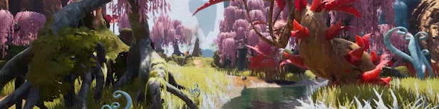 《狂野星球之旅/野蛮星球之旅/Journey to the Savage Planet》v1.0.10|容量5.43GB|官方简体中文|支持键盘.鼠标.手柄|赠多项修改器