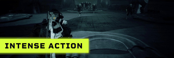 《异形：火力精英豪华版/Aliens Fireteam Elite Deluxe Edition》V1.0.5.114949-P2P|集成DLCs|官中|支持键鼠.手柄|赠多项修改器|容量35.6GB