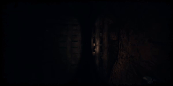 《黑暗侵袭/THE DESCENT》v1.0.10官中简体|容量9GB