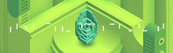 《纪念碑谷 2 3D全景版 Monument Valley 2: Panoramic Edition》BUILD 9229018|官中|容量290MB