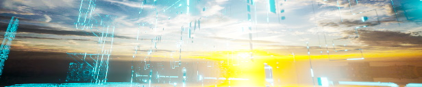 《审判官的心灵/Inquisitor’s Heart and Soul》第二章|容量4.41GB|官方简体中文|支持键盘.鼠标