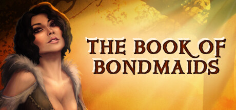 《女仆之书 The Book of Bondmaids》 V1.88官中简体|容量4.65GB