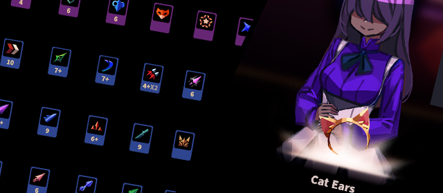 《蔷薇的夜宴2 蓝玉石 Phantom Rose 2 Sapphire》BUILD 16005184官中简体|容量515MB
