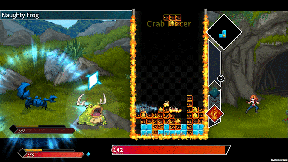 《星石传说 Flowstone Saga》V159-官中简体|容量4.79GB