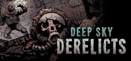 《深空遗物 Deep Sky Derelicts》V1.5.4整合Station Life|官中简体|容量2.1GB