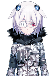 《冻京Necro/Tokyo Necro》v1.01|官方中文+补丁+全CG存档|容量8.45GB