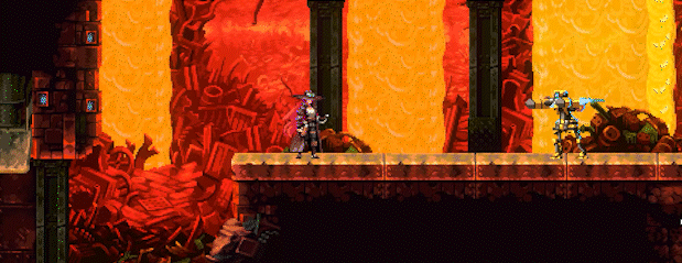 《格式塔:蒸汽与煤渣/Gestalt: Steam & Cinder》V1.0.9-简体中文重大更新-官中简体|容量3GB
