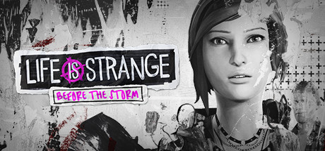 《奇异人生:暴风前夕/Life is Strange: Before the Storm》第1-4章豪华版(v1.4.0.5_Build20180607) 容量21GB 官方简体中文 支持键盘.鼠标 赠音乐原声