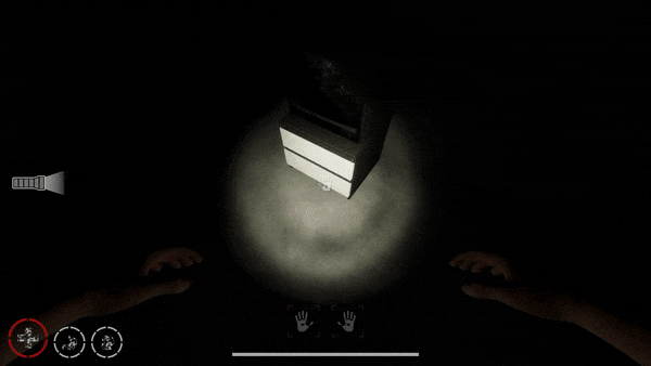 《第44层/Floor44》v1.9.12.TENOKE|容量9.11GB|官方简体中文|支持键盘.鼠标