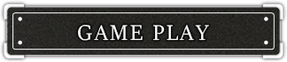 《带我去地下城吧！！/Take Me To The Dungeon》V1.0.12-燃烧的心-妖媚女王+全DLC