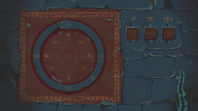 《凡尔纳：幻想之形/Verne: The Shape of Fantasy》V1.6|容量2.59GB|官方简体中文|支持键盘.鼠标.手柄