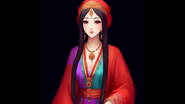 《倩女幽魂2023》Build.11598556