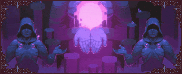 《上古之魂/Eldest Souls》v1.1.26|容量1.12GB|官方简体中文|支持键盘.鼠标.手柄