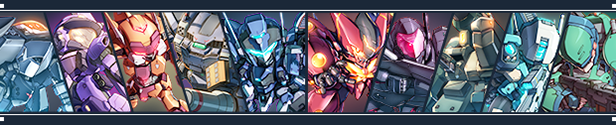 《硬核机甲/Hardcore Mecha》V48169官中简体|容量2.5GB