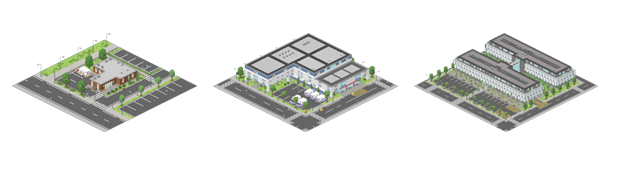 《医院计划/Project Hospital》V1.2.23315-P2P|官中|支持键鼠.手柄|赠多项修改器|赠沙盒模式满金币初始存档|容量1.1GB