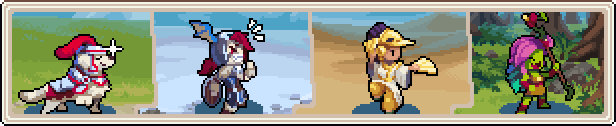 《战律/Wargroove》v2.1.7|容量3.02GB|官方简体中文|支持键盘.鼠标.手柄