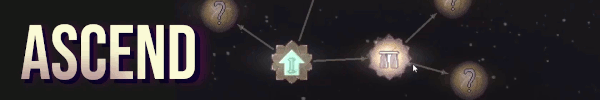 《微观文明（Microcivilization）》BUILD 16133859|官方英文|容量520MB