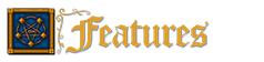 《被诅咒的卡斯蒂利亚/Maldita Castilla EX/Cursed Castilla》Build.12459831官中简体|容量114MB
