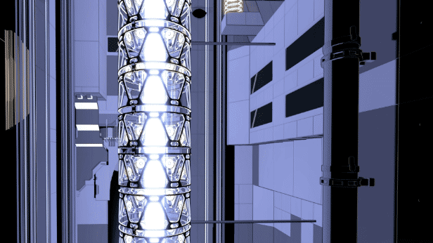《光物质/Lightmatter》v4643155 容量5.71GB 官方简体中文 支持键盘.鼠标.手柄