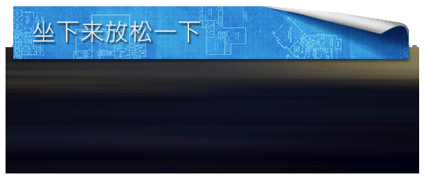 《房产达人/House Flipper》v1.24331|集成DLCs|-官中|支持键鼠.手柄|容量20.7GB