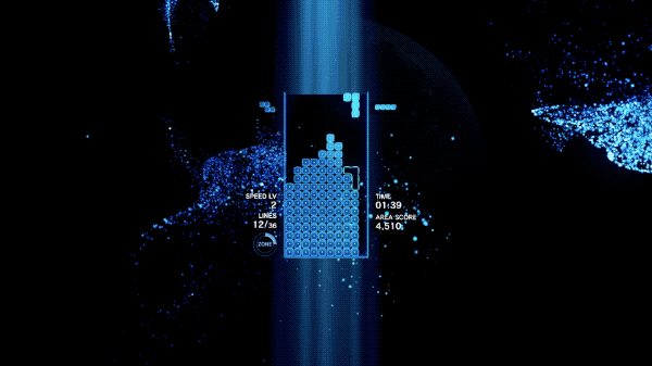 《俄罗斯方块效应:连接/Tetris Effect: Connected》V2.0.2|官中|支持键鼠.手柄|容量5.58GB