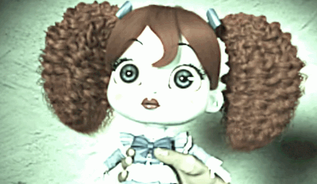 《波比的游戏时间/罂粟花游戏时间/Poppy Playtime 3》BUILD 13606106|支持键盘.鼠标|容量50.8GB赠1/2章汉化版