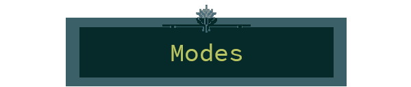 《卡德洞窟 Caves of Qud》BUILD 16668101|官方英文|容量1.18GB附汉化补丁支持BUILD 16668101
