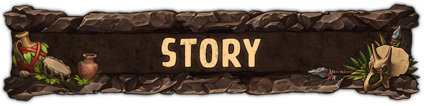 《战争派对/WAR PARTY》V1.1.3 官中 容量1.73