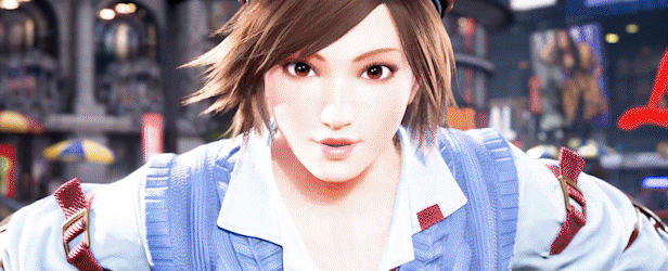《铁拳8终极版 TEKKEN 8 Ultimate Edition》V1.08.01|官中简体|容量94.5GB