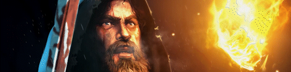 《黑暗时代:背水一战 Age of Darkness: Final Stand/AGE OF DARKNESS FINAL STAND》V0.12.2|官中|容量15.67GB