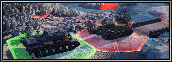 《战略思维：自由的精神/Strategic Mind: Spirit of Liberty》v1.0.0|容量24.5GB|官方简体中文|支持键盘.鼠标