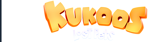 《库库斯：丢失的宠物/Kukoos: Lost Pets》BUILD 10083440|官中|支持键鼠.手柄|容量6.63GB