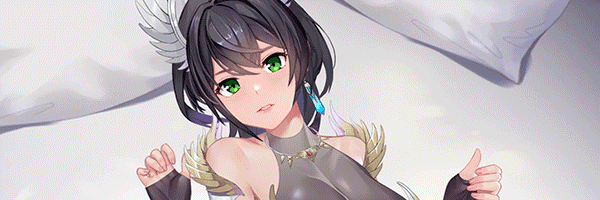 《英灵殿：女武神觉醒 Valhalla Awakening of Valkyrie》Build.10007952|官中简体|容量250MB