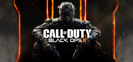 《使命召唤12：黑色行动3/Call of Duty：Black Ops 3》v100|支持僵尸模式.BOT多人模式|容量125GB|官方简体中文|支持键盘.鼠标.手柄|赠多项修改器|赠战役完美存档.全皮肤.全配件.最高等级.全收集元素.全挑战完成存档|赠V77版