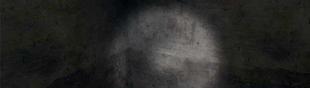 《孤独监狱 Prison Alone》TENOKE官中简体|容量2.54GB