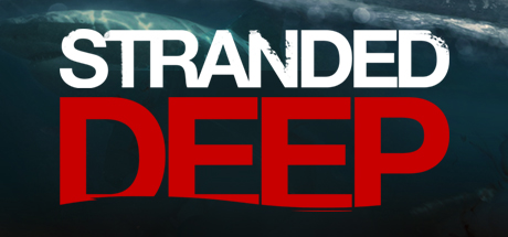 《荒岛求生/Stranded Deep》v1.0.6正式版|容量2.57GB|内置LMAO汉化2.6|支持键盘.鼠标.手柄|赠多项修改器|赠游戏攻略|赠合成表