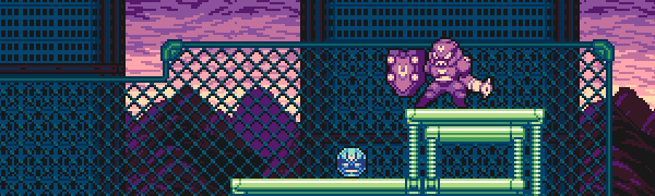 《重力回路/Gravity Circuit》v1.2.1官中简体|容量307MB