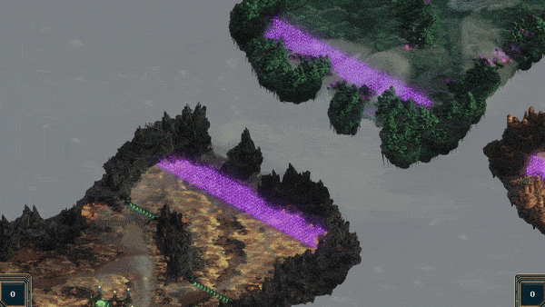 《奥术战团 WARCANA》V1.0.241017-官中简体|容量2.13GB