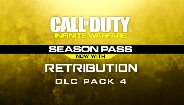 《使命召唤13：无限战争/Call of Duty: Infinite Warfare》v6.5.1233116(4号升级档)|容量72GB|官方简体中文|支持键盘.鼠标.手柄|赠多项修改器|赠全流程通关专家难度解锁存档