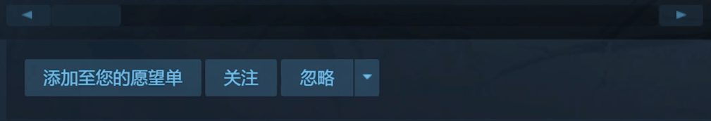 《网吧&超市模拟器2024/Internet Cafe and Supermarket Simulator 2024》V1.0.16-官中简体|容量9.53GB