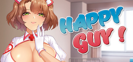 《快乐的家伙/Happy Guy》免安装中文版|官中|容量210MB