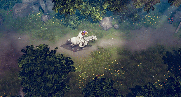 《非套路奇幻游戏 (YAFT)/Yet Another Fantasy Title (YAFT)》V1.2官中简体|容量8.8GB