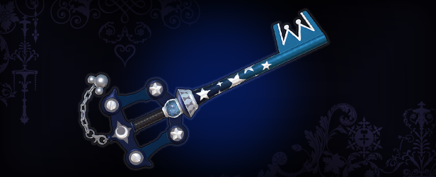 《王国之心3/Kingdom Hearts III》[Build 13.06.2024] +[Update 04.07.2024]|整合ReMindDLC|官方繁体中文|支持键鼠.手柄|赠多项修改器|容量66GB