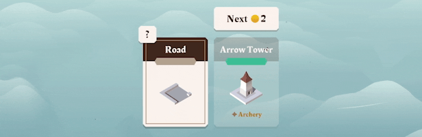 《箭之岛 Isle of Arrows》BUILD 11624208 官中 容量56MB