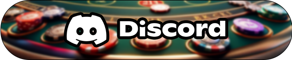 《赌场模拟器/娱乐模拟器/Casino Simulator》Build 15249965官中简体|容量6.85GB