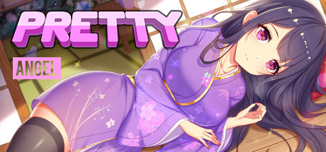 《Pretty Ange/天使拼图》官中简体|容量41MB