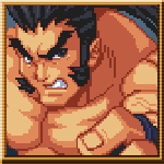 《爆衣战士:零(Strip Fighter Zero)》BUILD 10882048|官中|容量130MB